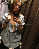 Анкета проститутки Олечка - метро Беговой, возраст - 23