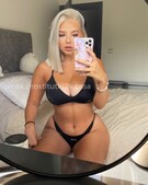 Анкета проститутки Викуля - метро Нагатино-Садовники, возраст - 23