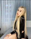 Анкета проститутки Майя - метро Зябликово, возраст - 23