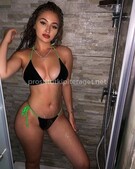 Анкета проститутки Марта - метро Таганский, возраст - 23