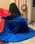 Анкета проститутки Мария - метро Сокольники, возраст - 23