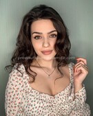 Анкета проститутки Инна - метро Выхино-Жулебино, возраст - 23