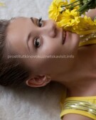 Анкета проститутки Ася - метро Таганский, возраст - 23