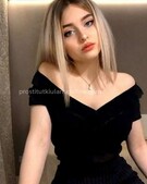 Анкета проститутки Елена - метро Таганский, возраст - 23