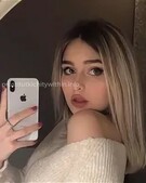 Анкета проститутки Инна - метро Ярославский, возраст - 23