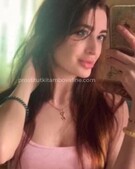 Анкета проститутки Виктория - метро Арбат, возраст - 23