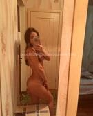 Анкета проститутки Танюша - метро Измайлово, возраст - 23