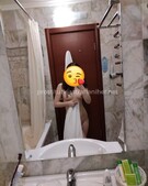 Анкета проститутки Диана - метро Тимирязевский, возраст - 23