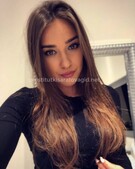 Анкета проститутки Роксана - метро Крылатское, возраст - 23