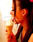 Анкета проститутки Инга - метро Бибирево, возраст - 23