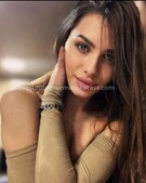 Анкета проститутки Ксюша - метро Лефортово, возраст - 23