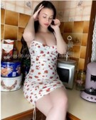 Анкета проститутки Лариса - метро Ломоносовский, возраст - 23