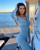 Анкета проститутки Анна - метро Коньково, возраст - 23