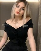 Анкета проститутки Снежана - метро Беговой, возраст - 24