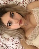 Анкета проститутки Света - метро Коньково, возраст - 24