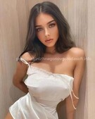 Анкета проститутки Анечка - метро Алексеевский, возраст - 24