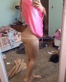 Анкета проститутки Ольга - метро Хамовники, возраст - 24