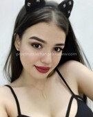 Анкета проститутки Ленусик - метро Царицыно, возраст - 24