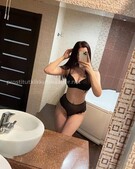 Анкета проститутки Злата - метро Южное Бутово, возраст - 24