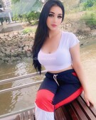 Анкета проститутки Инга - метро Выхино-Жулебино, возраст - 24