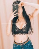 Анкета проститутки Жасмин - метро Нижегородский, возраст - 24