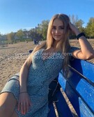 Анкета проститутки Мишель - метро Дорогомилово, возраст - 24