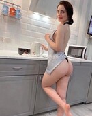 Анкета проститутки Елизавета - метро Преображенское, возраст - 24