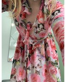 Анкета проститутки Ника - метро Басманный, возраст - 24