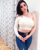 Анкета проститутки Римма - метро Ясенево, возраст - 24