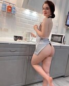 Анкета проститутки Устина - метро Красносельский, возраст - 24