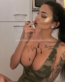 Анкета проститутки Дарья - метро Таганский, возраст - 24