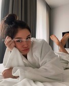 Анкета проститутки Жанна - метро Мещанский, возраст - 24