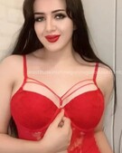 Анкета проститутки Виктория - метро Кузьминки, возраст - 24