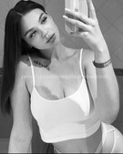 Анкета проститутки Алла - метро Мещанский, возраст - 24