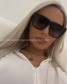 Анкета проститутки Катюша - метро Замоскворечье, возраст - 24