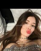 Анкета проститутки Леночка - метро Таганский, возраст - 24