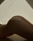 Анкета проститутки Галина - метро Таганский, возраст - 24