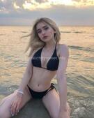 Анкета проститутки Даша - метро Таганский, возраст - 24