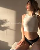 Анкета проститутки Лариса - метро Нагатино-Садовники, возраст - 24