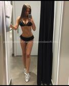 Анкета проститутки Виктория - метро Хорошевский, возраст - 24