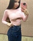 Анкета проститутки Устина - метро Чертаново Южное, возраст - 24