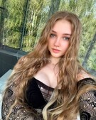 Анкета проститутки Надежда - метро Тверской, возраст - 24