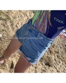 Анкета проститутки Даша - метро Замоскворечье, возраст - 24