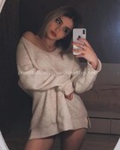 Анкета проститутки Милана - метро Дорогомилово, возраст - 24