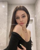 Анкета проститутки Света - метро Марьина Роща, возраст - 24