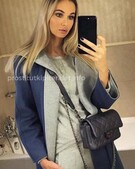 Анкета проститутки Наталья - метро Даниловский, возраст - 24