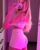 Анкета проститутки Лариса - метро Измайлово, возраст - 24