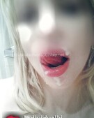 Анкета проститутки Алина - метро Измайлово, возраст - 24