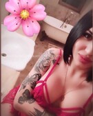 Анкета проститутки Юлия - метро Останкинский, возраст - 24