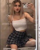 Анкета проститутки Инга - метро Тимирязевский, возраст - 24